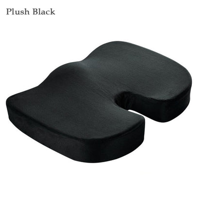 Orthopedics Hemorrhoids Seat Cushion